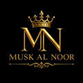 Musk Al Noor