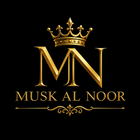 Musk Al Noor