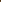 JANAN PREMIUM ATTAR 12ML | MUSK AL NOOR
